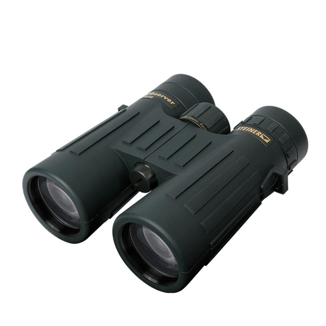 Steiner Observer 8x42 Binoculars
