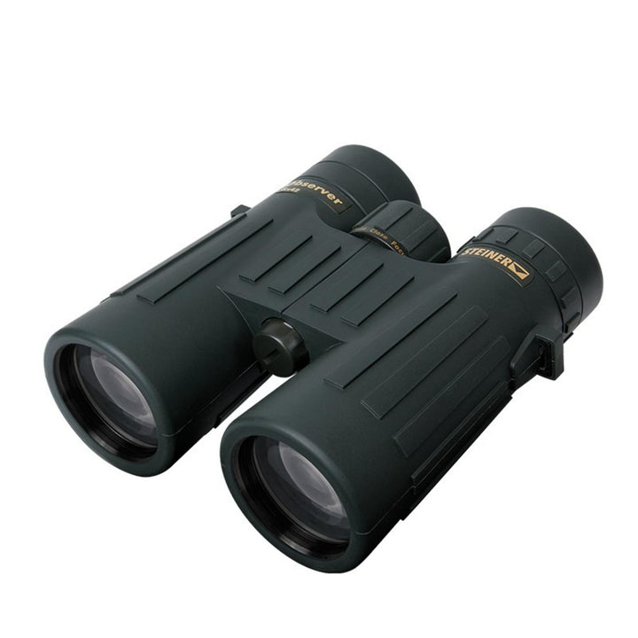 Steiner Observer 8x42 Binoculars