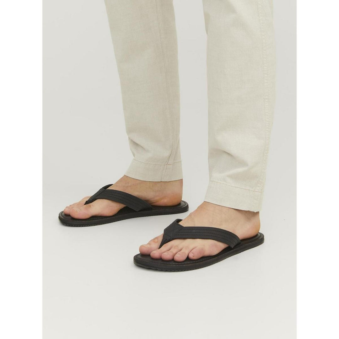 Jack & Jones Washton Sandal Anthracite