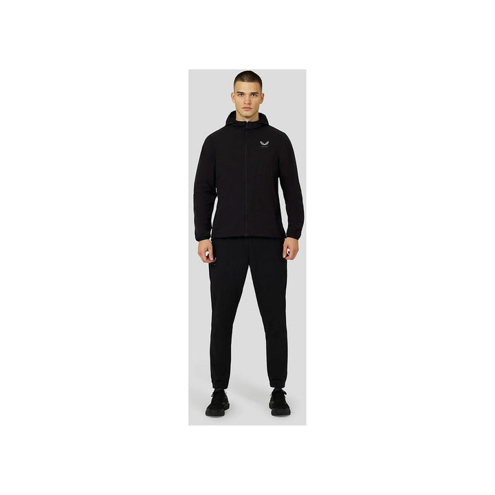 Castore Lightweight Zip Through Jacket – view 2