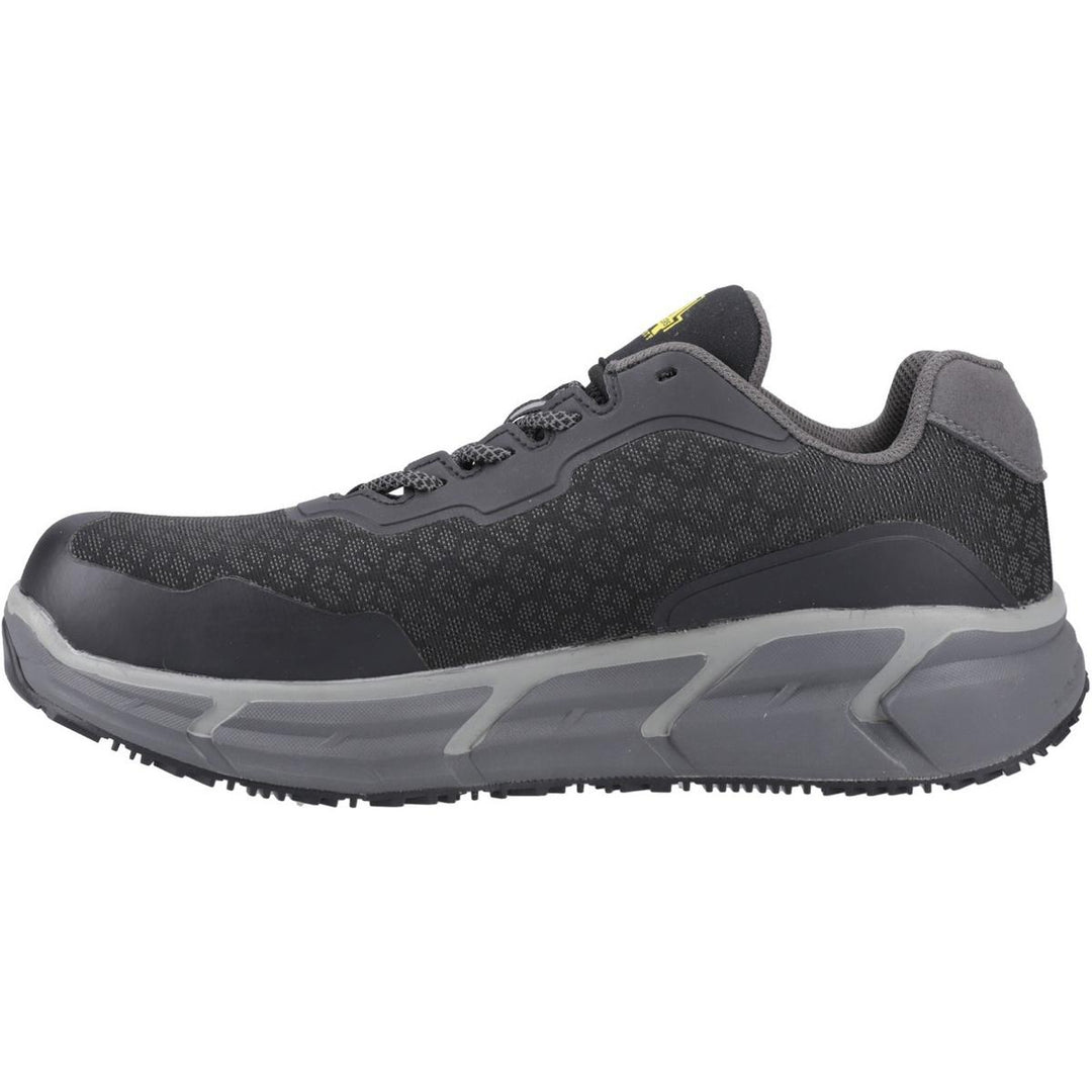Amblers Safety AS725C Safety Trainer – view 4