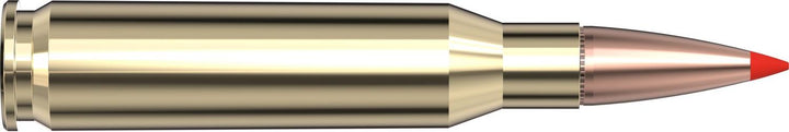 Hornady 7mm-08 Rem 139gr SST Ammunition