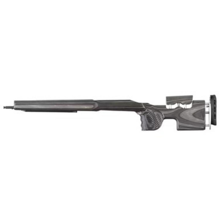GRS Loke Ambidextrous Stock Howa Short Action