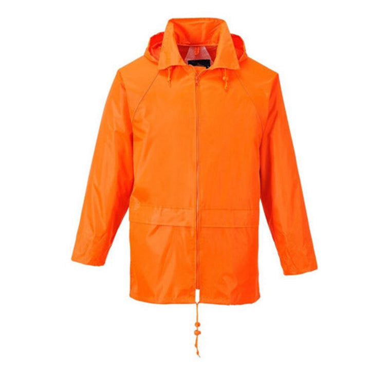 Portwest Portwest Classic Rain Jacket S440