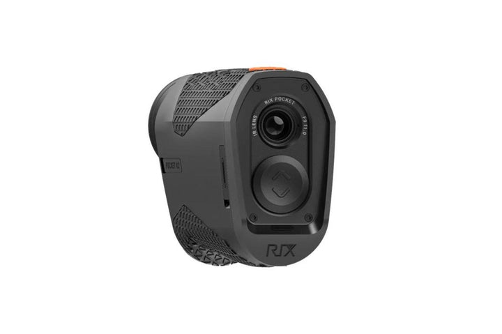 Rix Pocket K2
