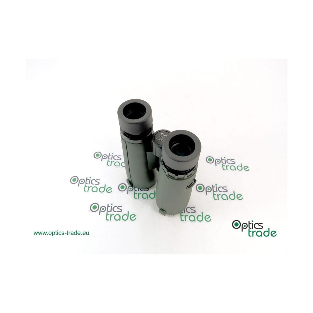 Delta Forest II 8.5x50 Binoculars