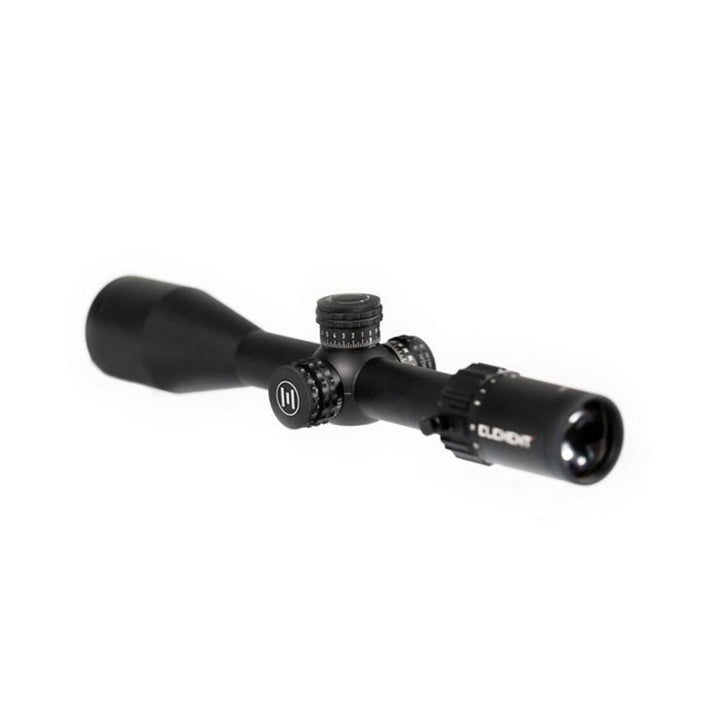 Element Optics Nexus 5-20x50 Ffp EHR-1D MOA