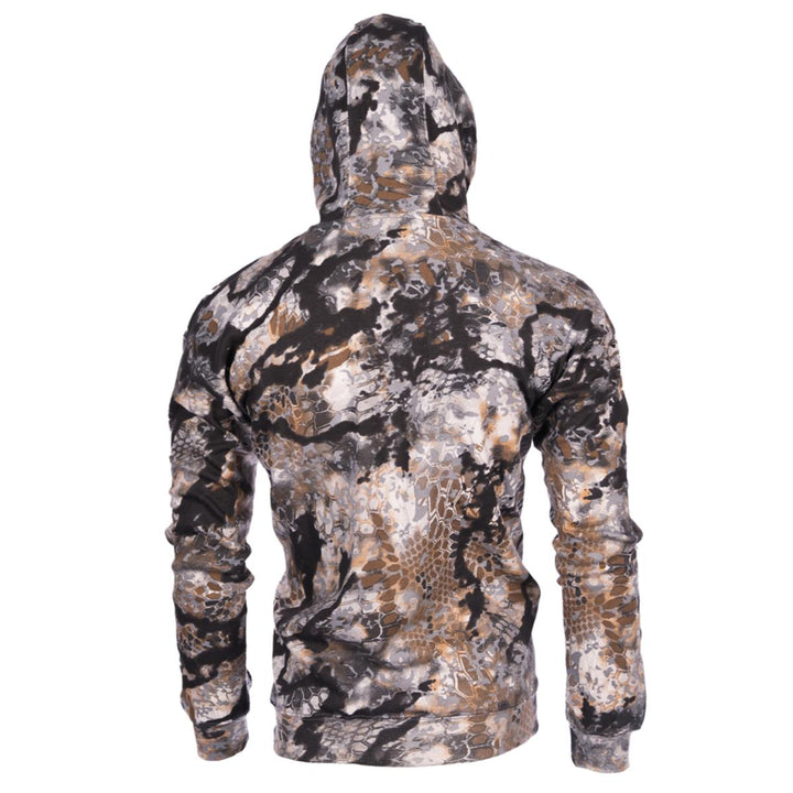 Kryptek STALKER HOODIE