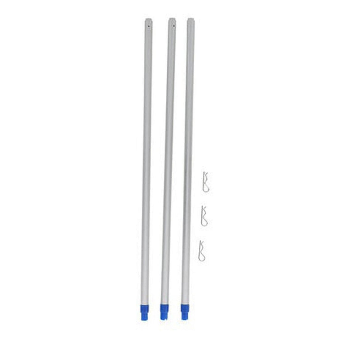 Frankford Arsenal X-10 Large Primer Tube Kit 3pk