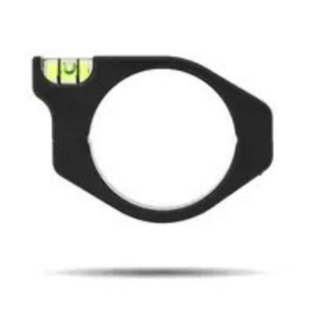 Tier One Optic Level 1 inch Scope Anti-Cant Bubble