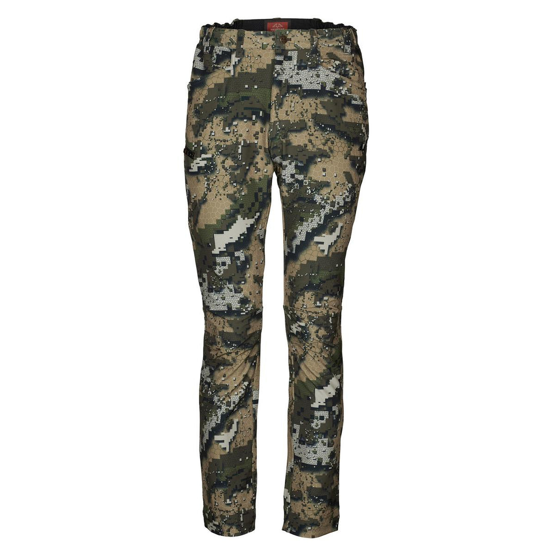 Alpha Light Antibite Hunting Trouser
