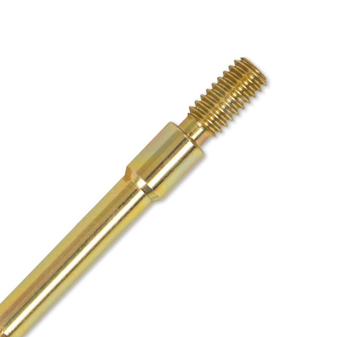 Boretech PROOF-POSITIVE PISTOL JAG, .44 / .45 CAL – view 3