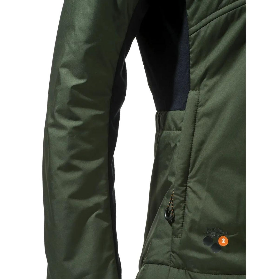 Beretta FUSION BIS JACKET W