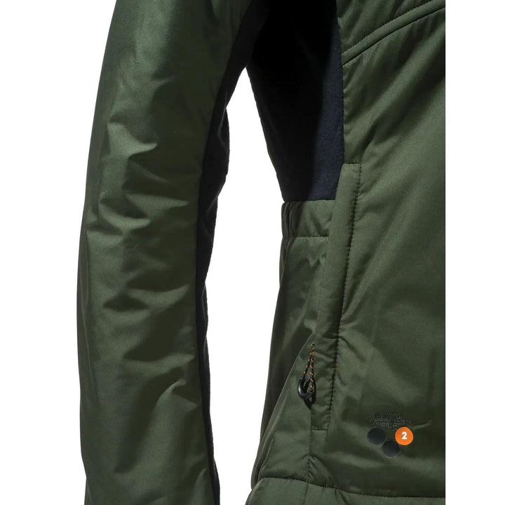 Beretta FUSION BIS JACKET W