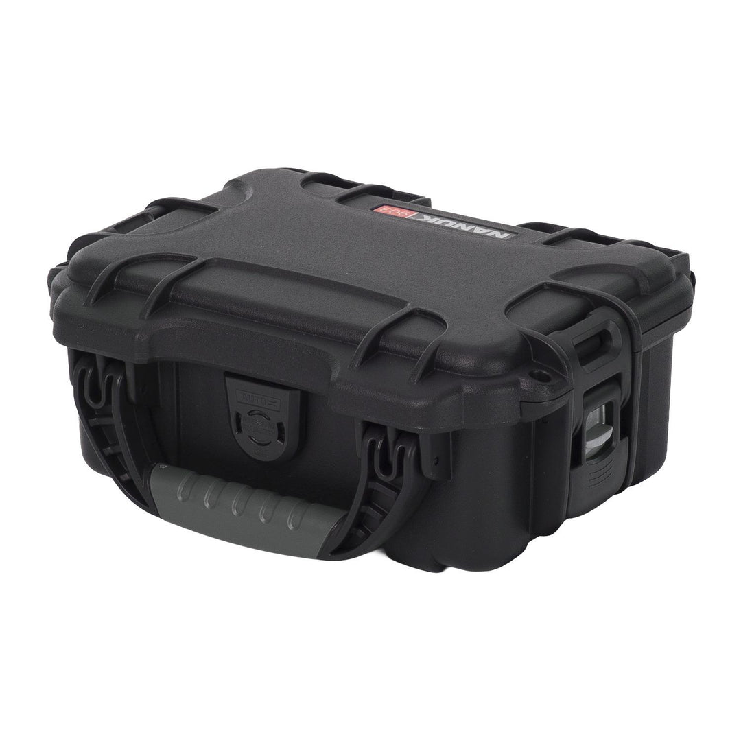 NANUK 903 Waterproof Hard Case