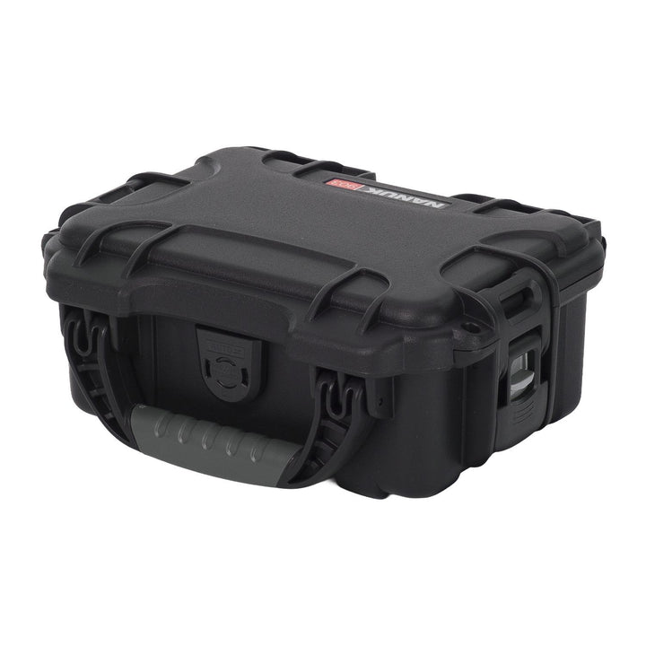 NANUK 903 Waterproof Hard Case
