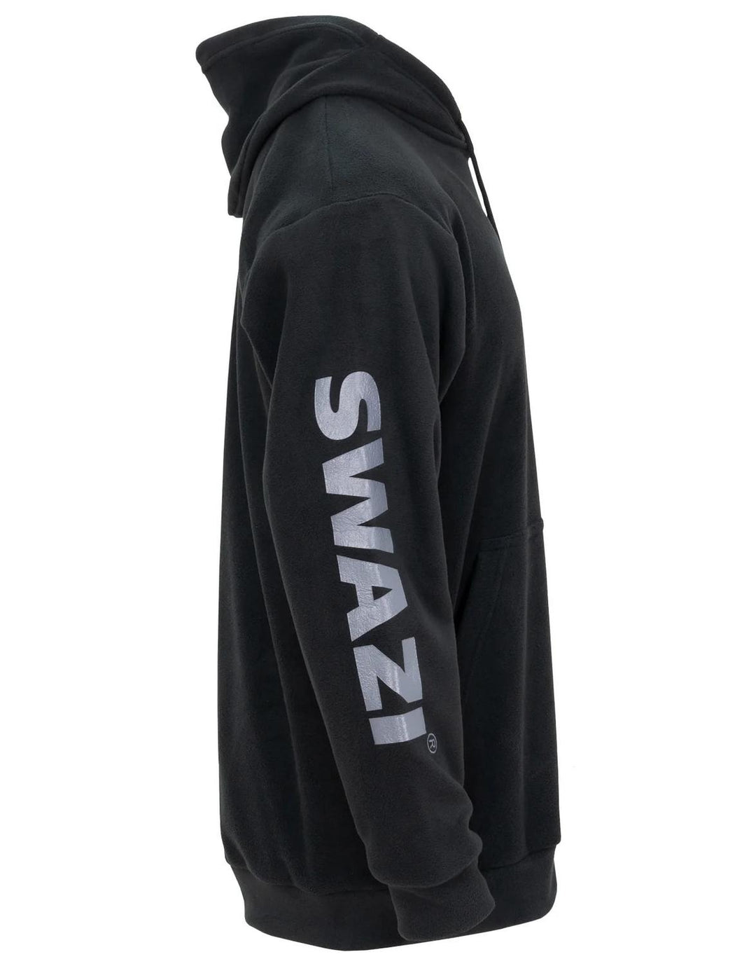 Swazi The Clansman Hoodie