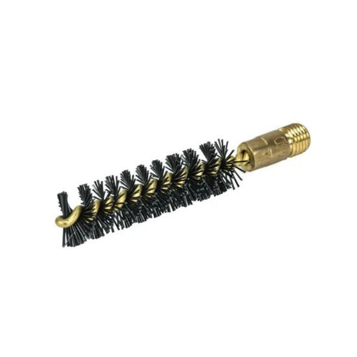 Breakthrough Clean Nylon Bore Brush .410 Bore
