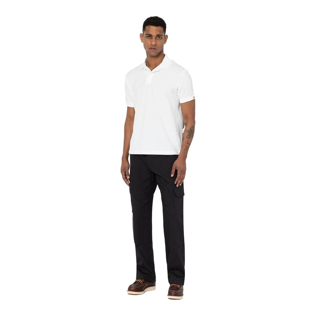 Dickies Everyday Polo Shirt