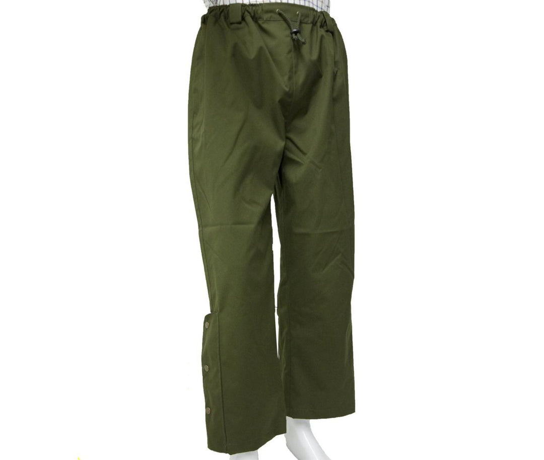 Bonart Poacher Overtrousers
