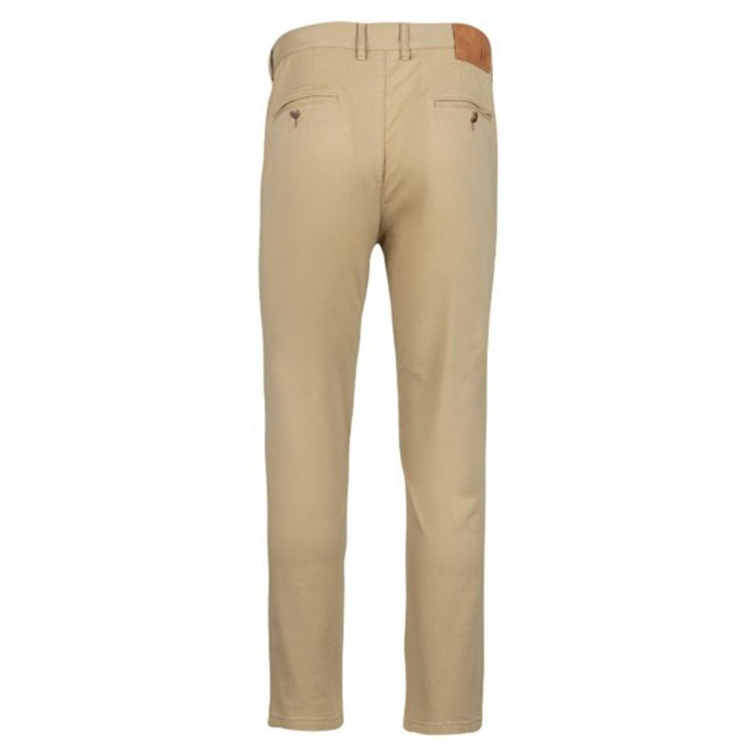 Jack Pyke Chino Trousers