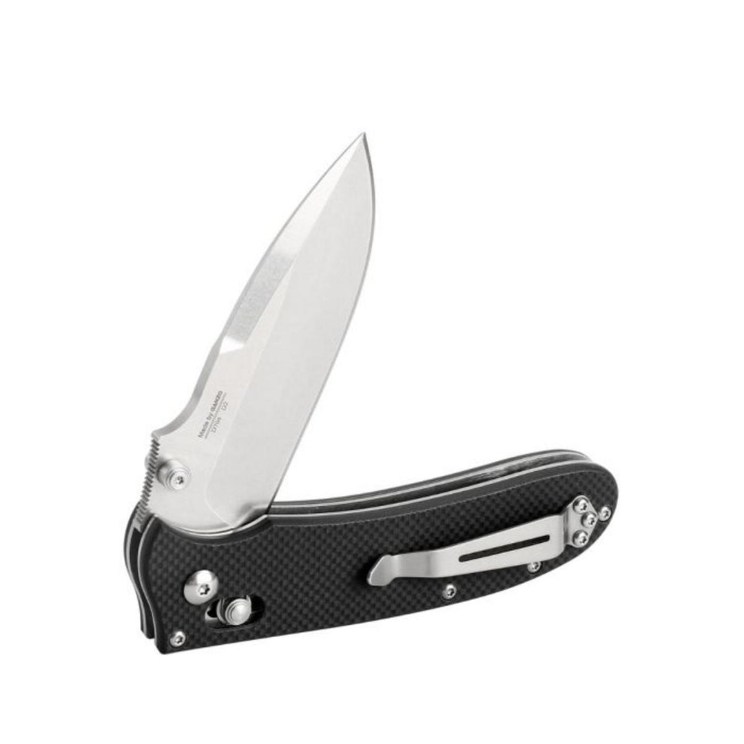 GANZO Knife Ganzo D704 – view 2