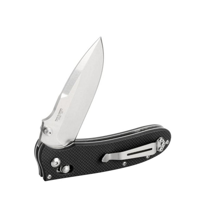 GANZO Knife Ganzo D704 – view 2