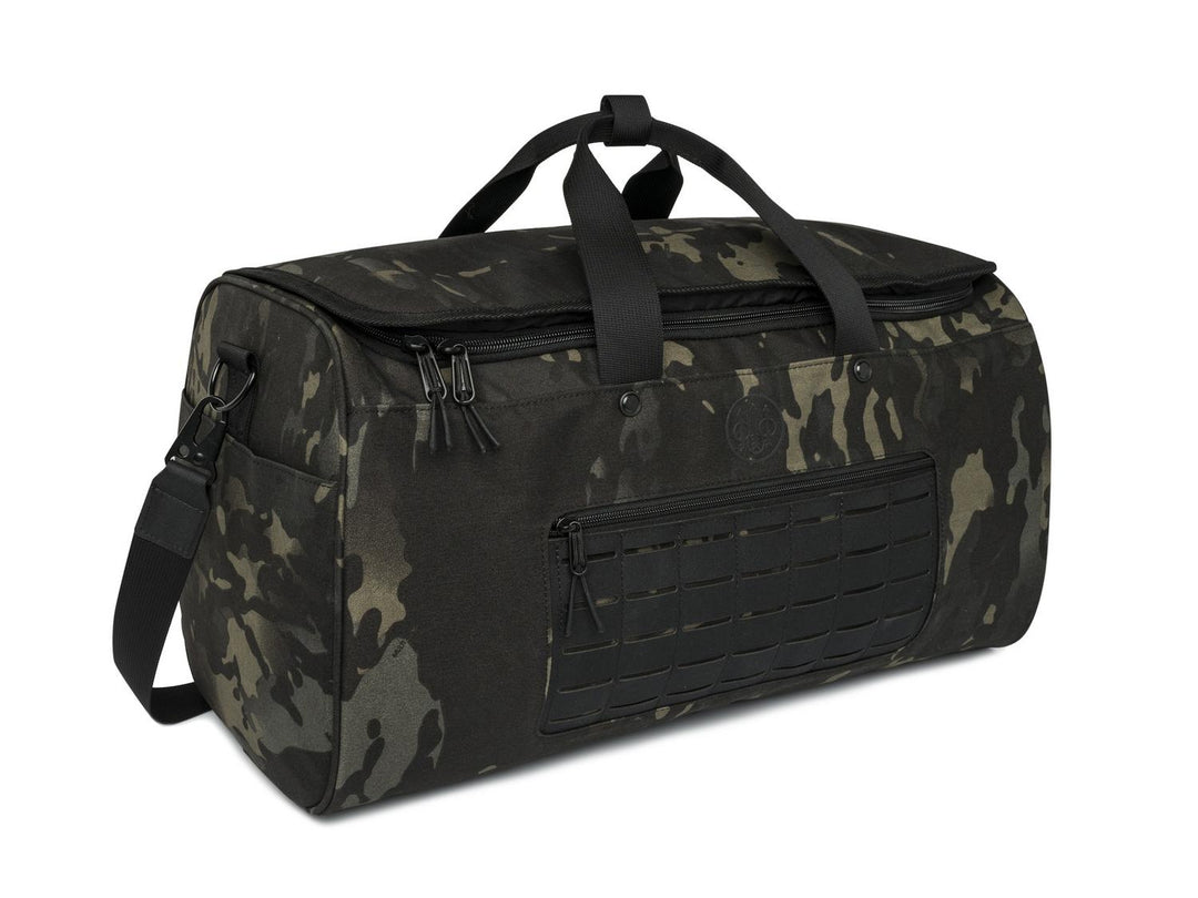 Beretta Multicam Duffle Travel