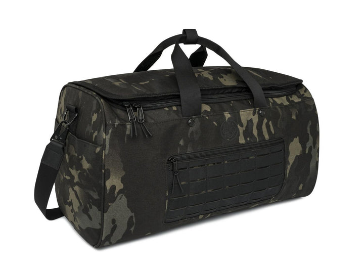Beretta Multicam Duffle Travel