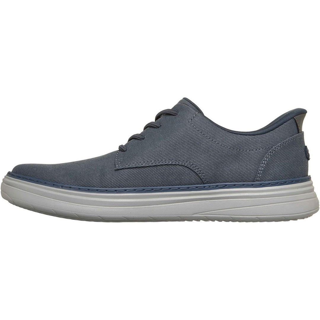 Skechers Hyland Justino Shoe