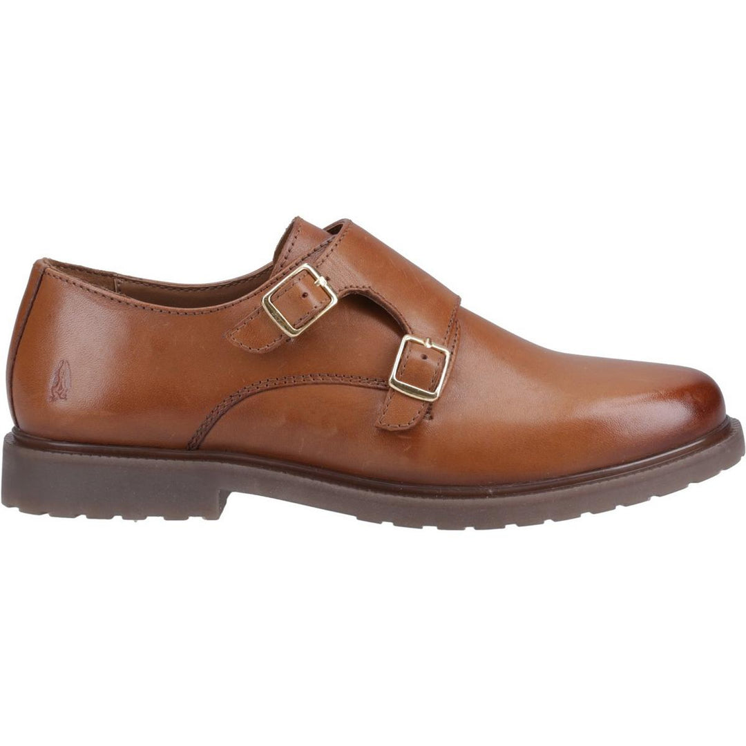 Hush Puppies Verity Monk Shoe – view 5