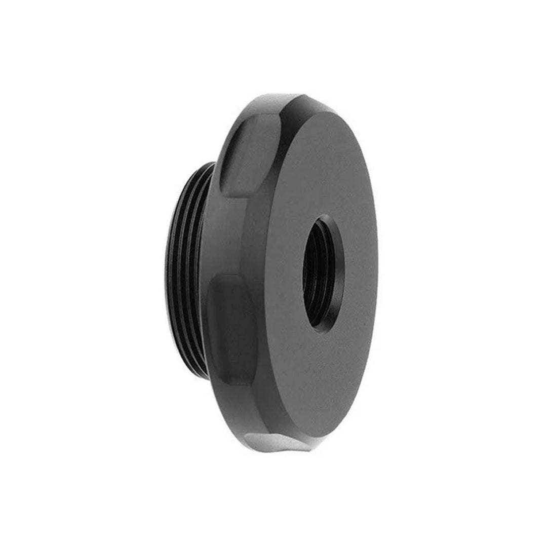 DonnyFL Sumo/Tatsu Thread Bushing 14x1.25