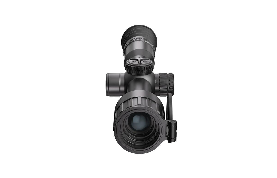 HIKMICRO NEOS NE25 25mm 256x192 Thermal Rifle Scope