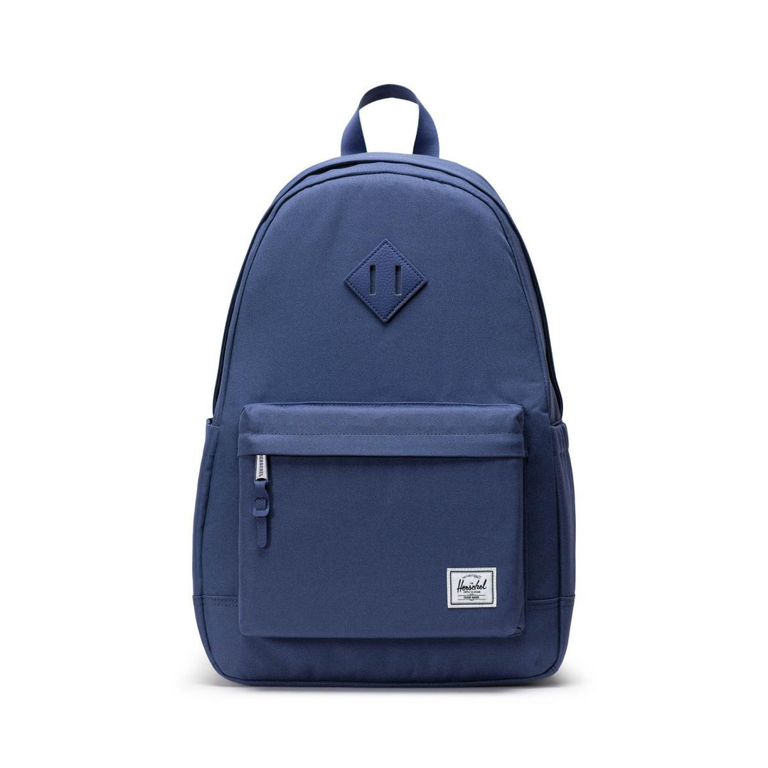 Herschel Heritage Backpack Skipper Blue