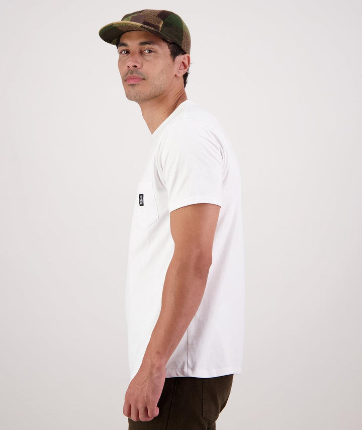 Swanndri Men's Duval V3 T-Shirt