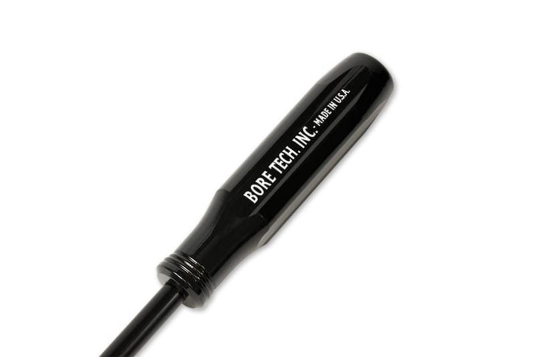 Boretech SHOTGUN STIX 1 PIECE 36" – view 3