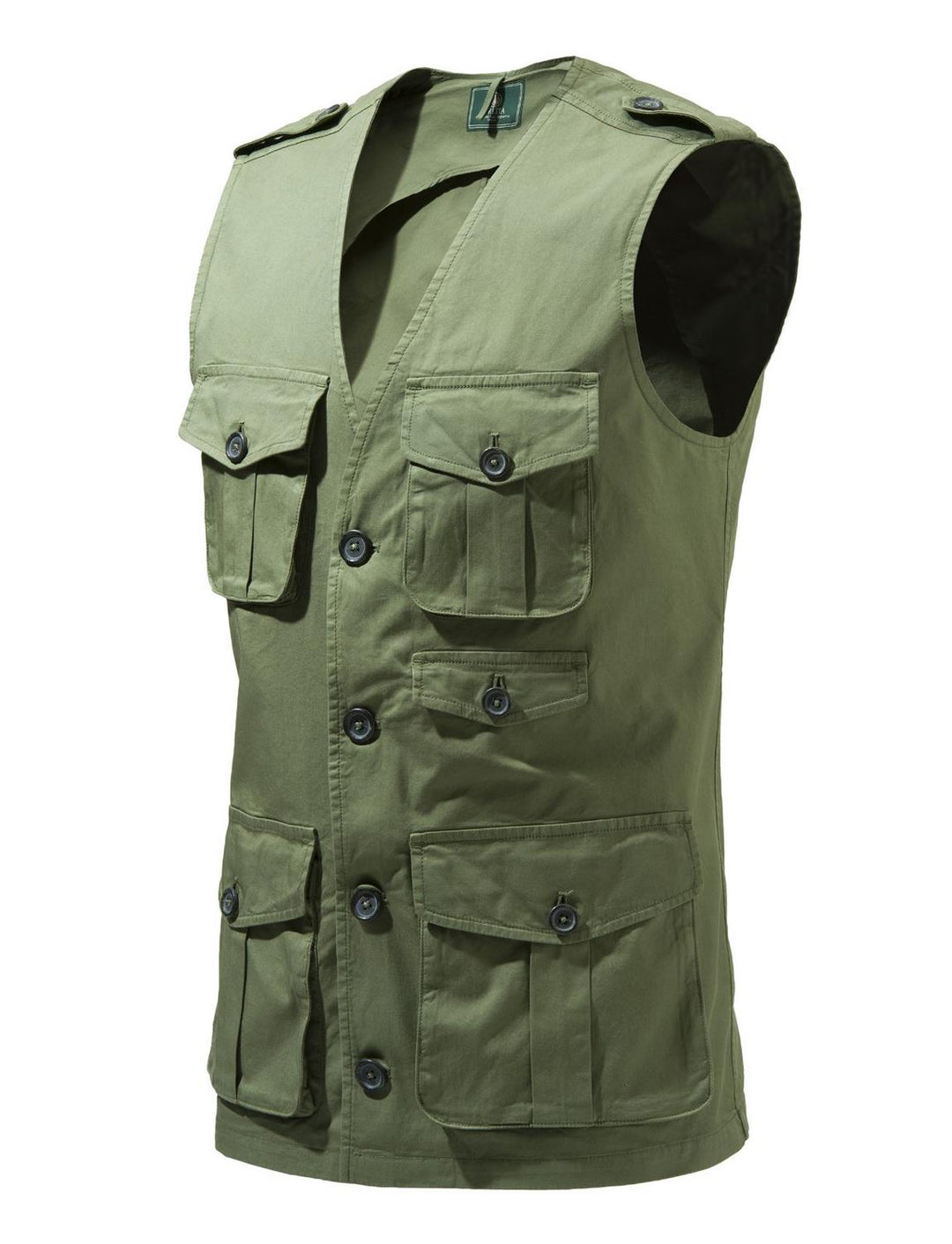 Beretta SERENGETI VEST – view 3