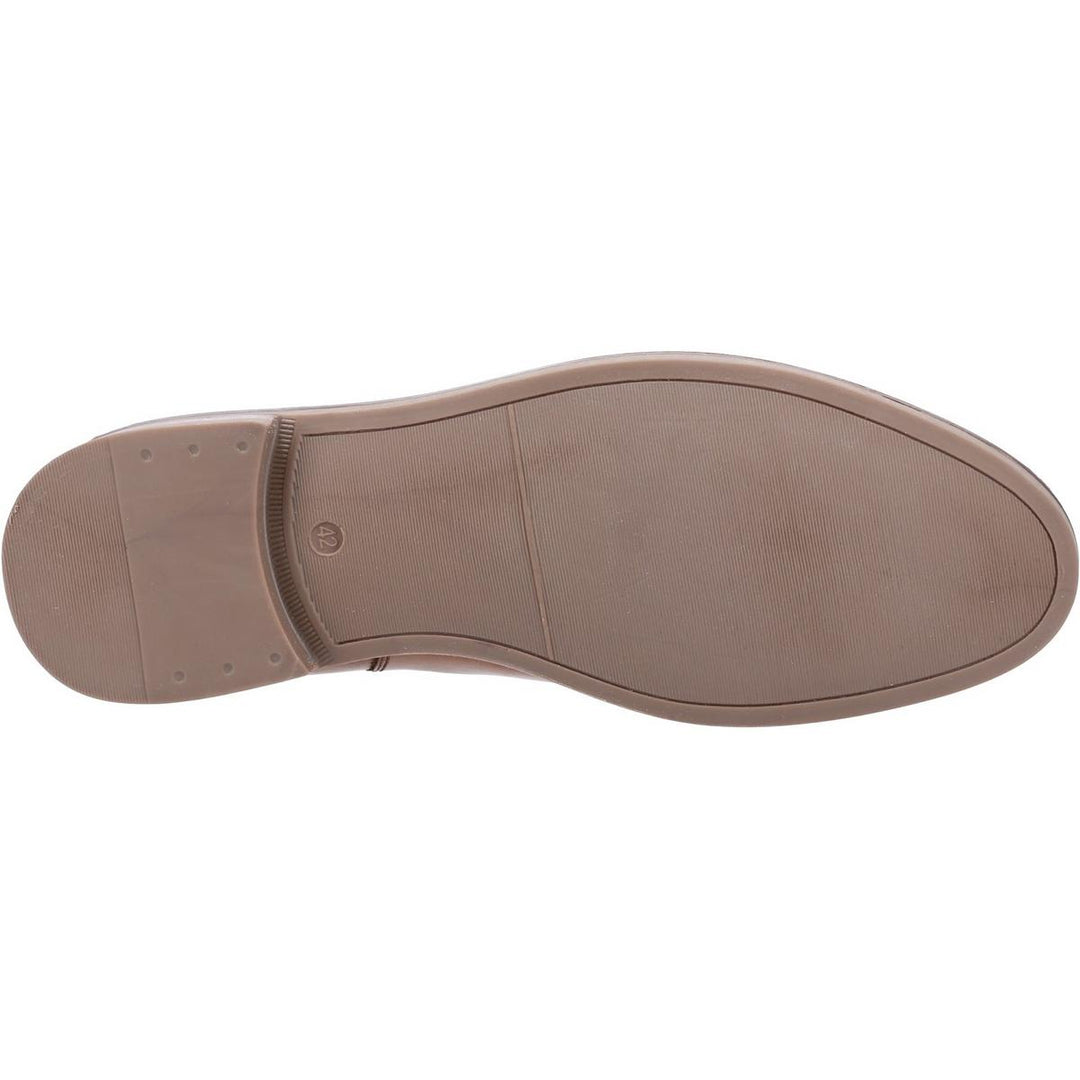Hush Puppies Blake Chelsea Boots – view 3