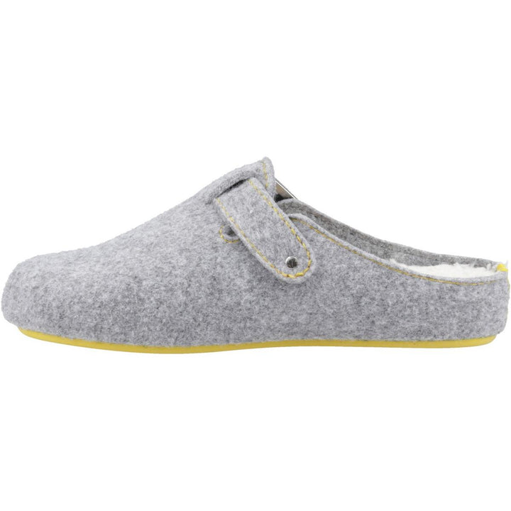 Hush Puppies Good Slipper Buckle – view 4