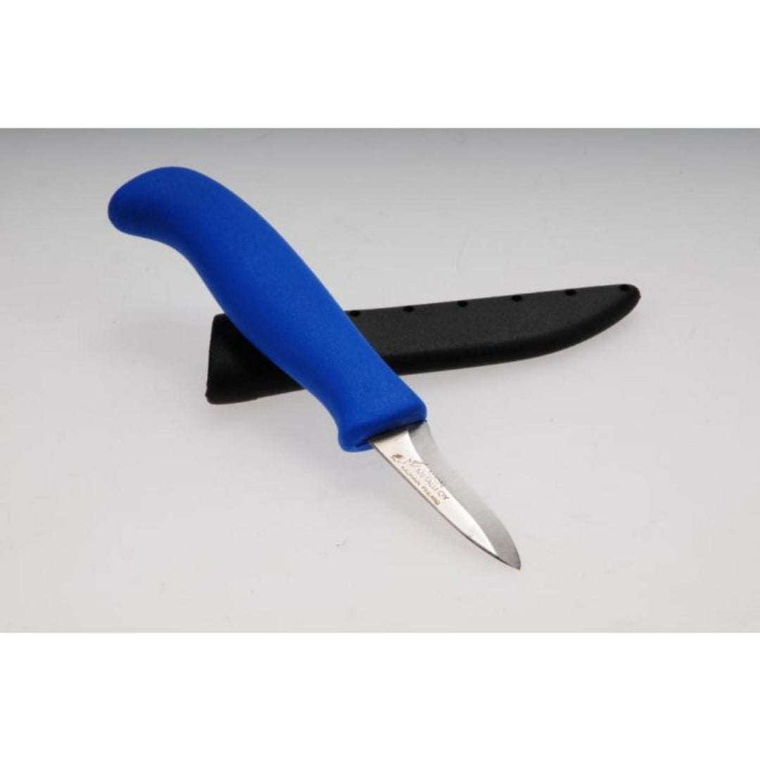 Laurin Metalli Small Fox LM