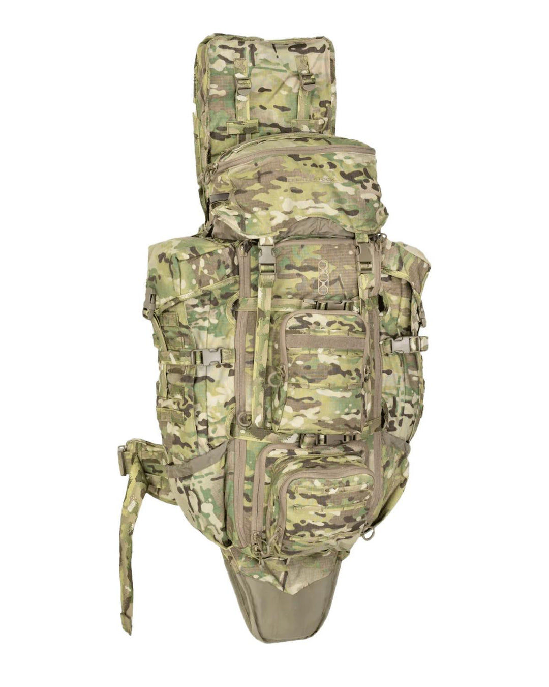Eberlestock G4 Operator Pack - Multicam