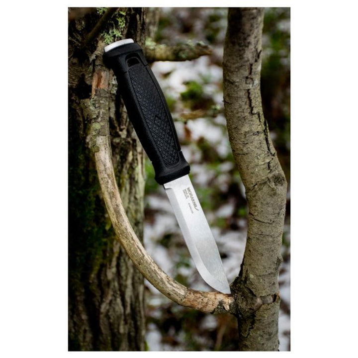 Morakniv Garberg Multi-Mount