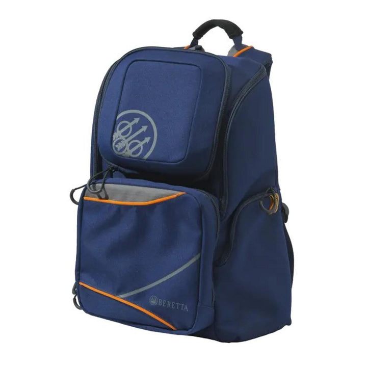 Beretta Uniform Pro EVO Daily Backpack 20L