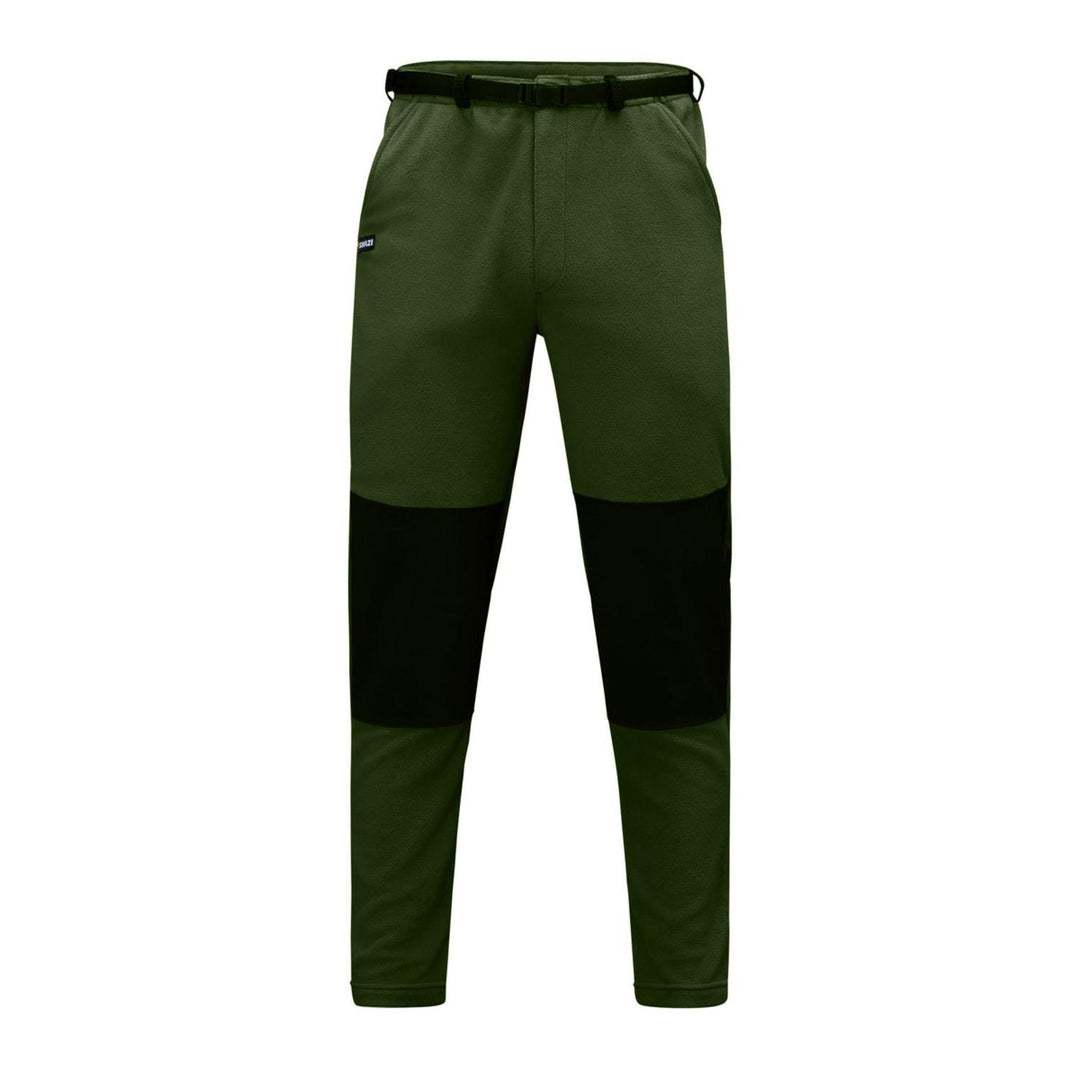 Swazi Steevo Pants Women's