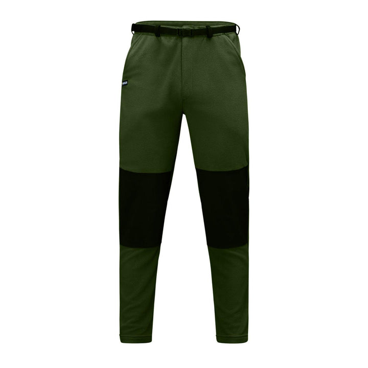Swazi Steevo Pants Women's