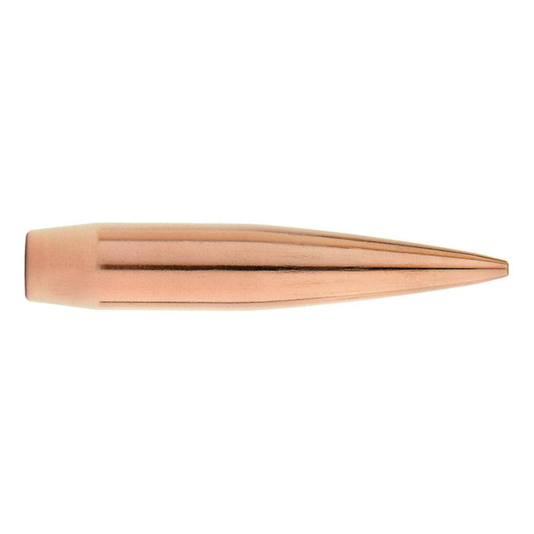 MatchKing 6mm .243 Cal (.243) 110gr HPBT Match Box 100