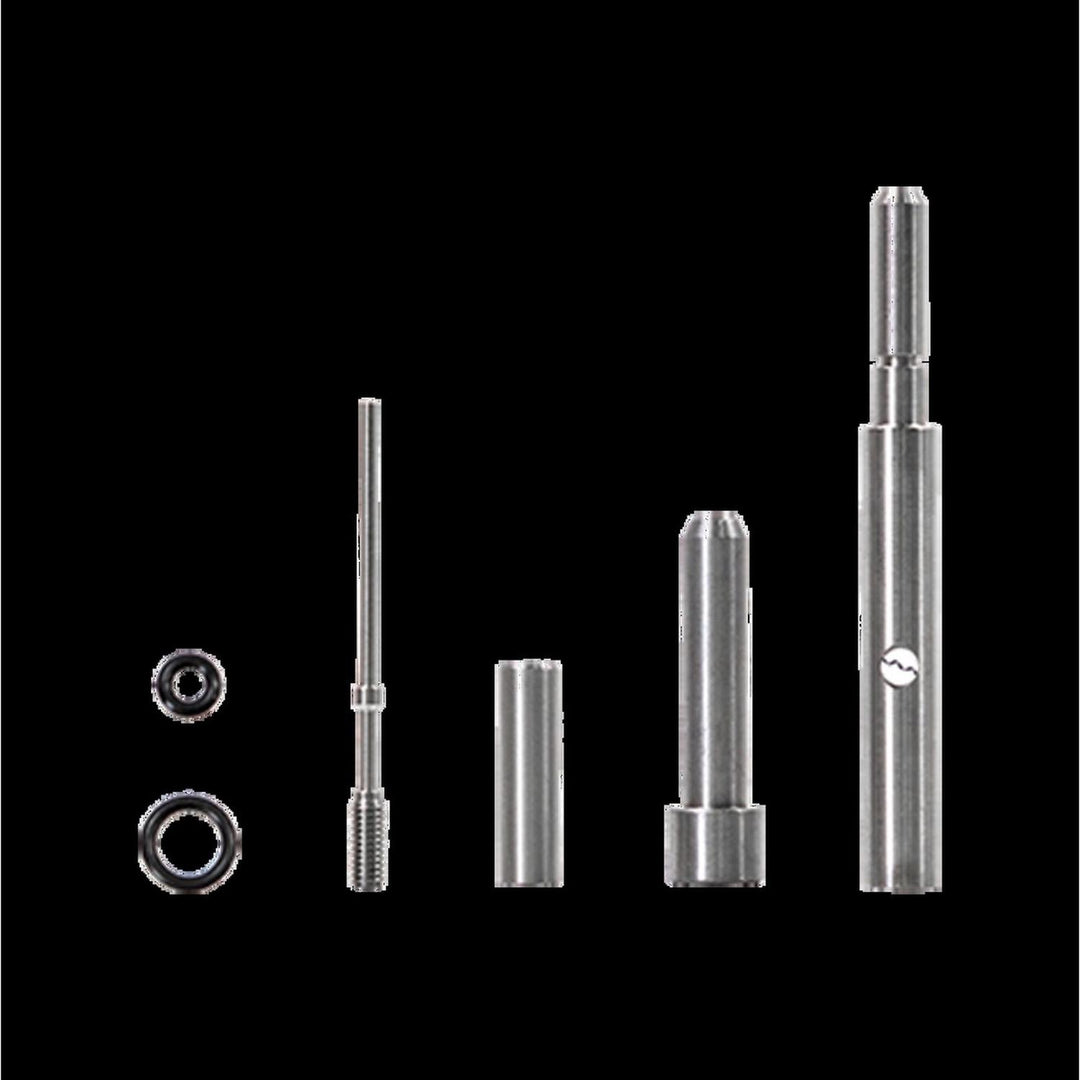 FX Crown Slug Power Kit 20668