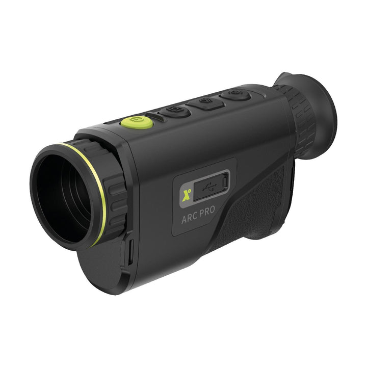 Pixfra Arc A613 Pro Thermal Imaging Monocular