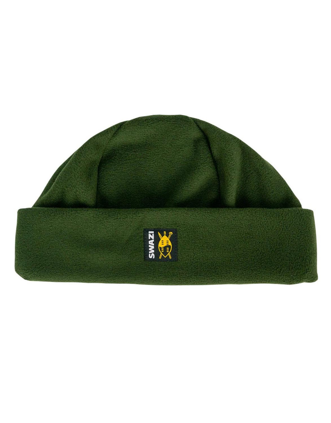 Swazi Micro Hasbeanie