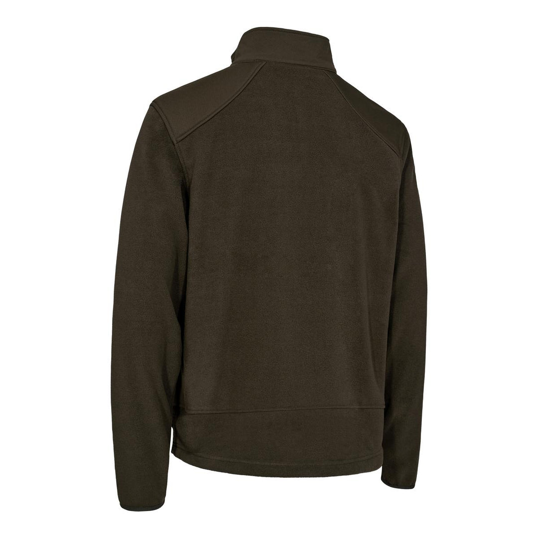 Deerhunter  Muflon Pro Fleece Jacket
